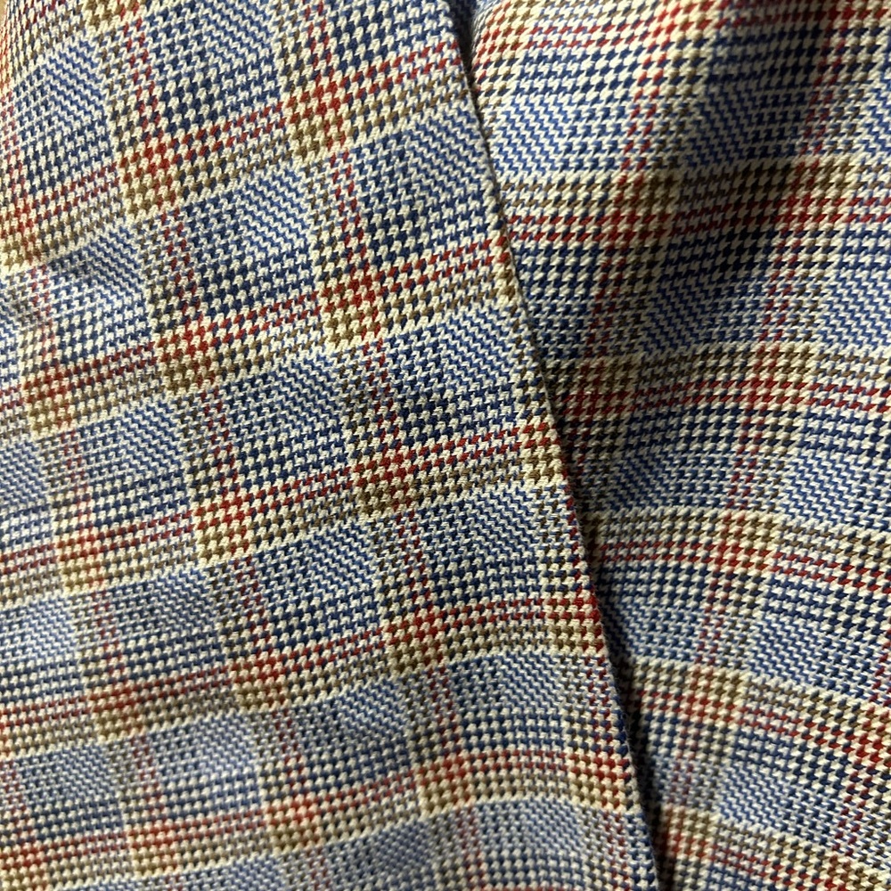 Johnston & Murphy LS Button Down‎ - Picture 3 of 7